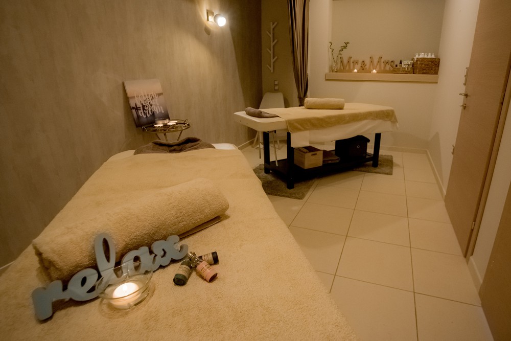 Υπηρεσίες μασάζ Θέρμη Υπηρεσίες μασάζ Θέρμη