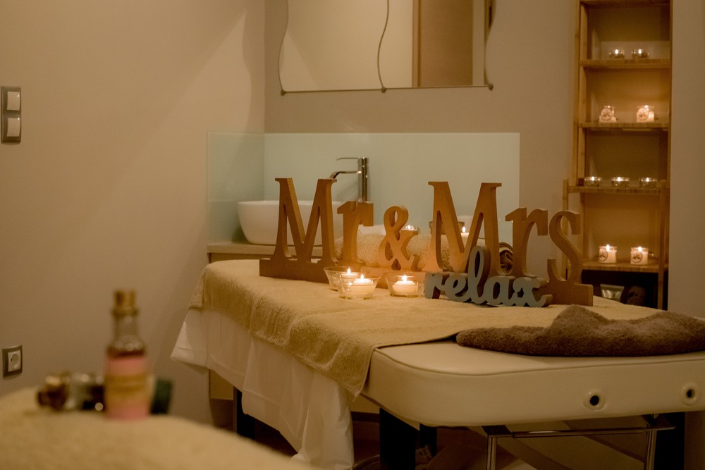 Υπηρεσίες μασάζ Θέρμη Υπηρεσίες μασάζ Θέρμη