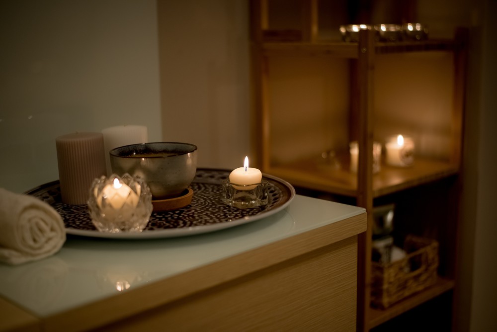 Υπηρεσίες μασάζ Θέρμη Υπηρεσίες μασάζ Θέρμη