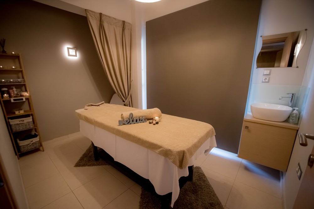 Υπηρεσίες μασάζ Θέρμη Υπηρεσίες μασάζ Θέρμη