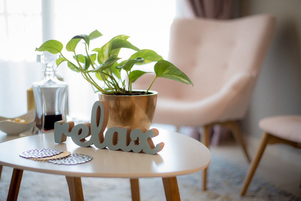 Υπηρεσίες μασάζ Θέρμη Υπηρεσίες μασάζ Θέρμη