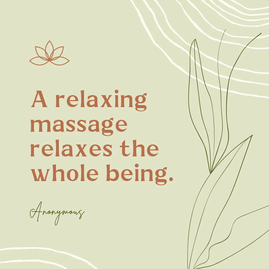 Massage-Quote-Instagram-Post